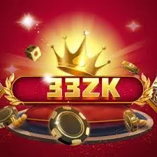 33ZK - Game Gaple Seru dan Menarik