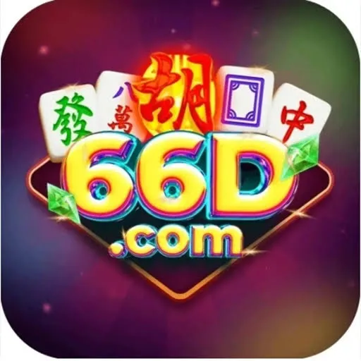 66D - Game Strategi Terbaik untuk Pecinta SLG