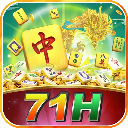 71H - Game Gaple Seru dan Menyenangkan