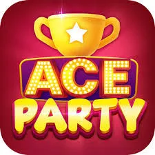 ACEPARTY - Permainan Poker Seru untuk Semua