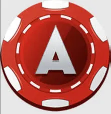 ANGKABET - Game Open World yang Mengasyikkan