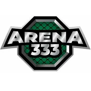 ARENA333 - Game Olahraga Terbaik untuk Penggemar Sports