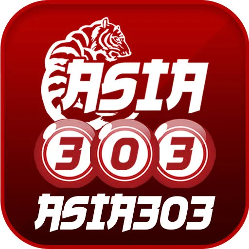 ASIA303 - Simulasi Kehidupan yang Menarik