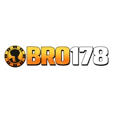 BRO178 - Aplikasi Sportsbook Terbaik untuk Pecinta Taruhan