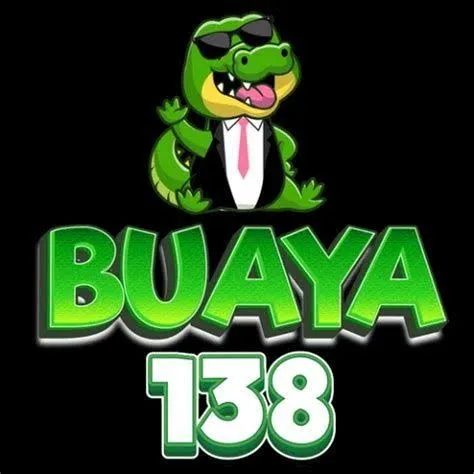BUAYA138 - Permainan QiuQiu Terbaik