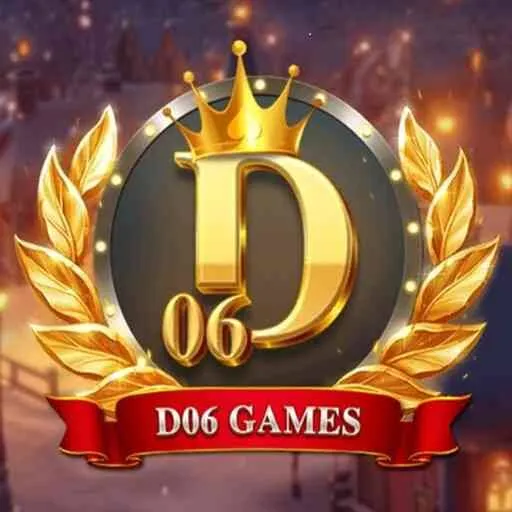 D06 - Game Live Casino Terbaik untuk Pengalaman Bermain Langsung