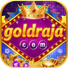 GOLDRAJA - Aplikasi Utility Terbaik untuk Mempermudah Hidup Anda