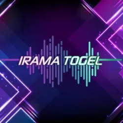 IRAMATOGEL - Game Idle Mengasyikkan untuk Semua Kalangan