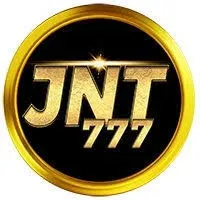 JNT777 - Game Idle Menarik untuk Semua Usia