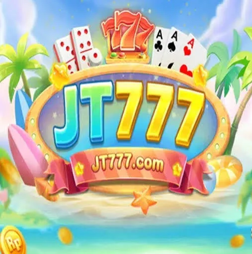 JT777 - Game Memancing Penuh Tantangan dan Seru