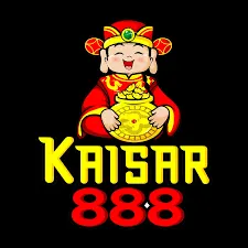 KAISAR888 - Balap Motor yang Mendebarkan