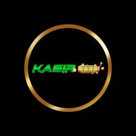 KASIR777 - Game Memancing Terbaik untuk Penggemar Fishing