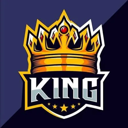 KING403 - Permainan Slot Seru dan Menguntungkan