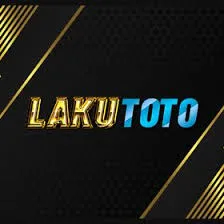 LAKUTOTO - Game Domino Seru dan Menyenangkan