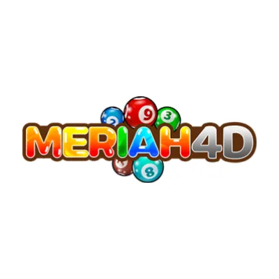 MERIAH4D - Game Tembak Ikan Penuh Seru dan Tantangan
