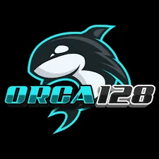 ORCA128 - Game Poker Seru untuk Pecinta Adrenalin