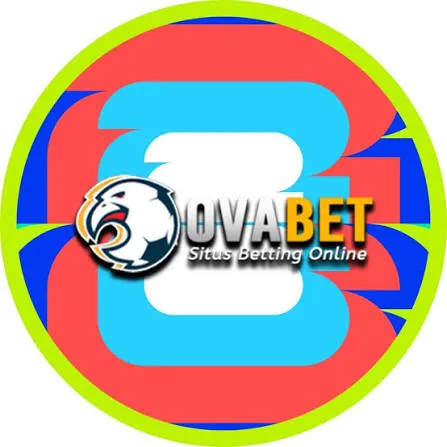 OVABET - Petualangan Fantasi dalam ARPG Menggugah Selera
