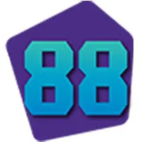 OVO88 - Petualangan Berkebun Seru di Dunia Farming
