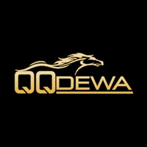 QQDEWA - Game QiuQiu Terbaik untuk Penggemar Kartu