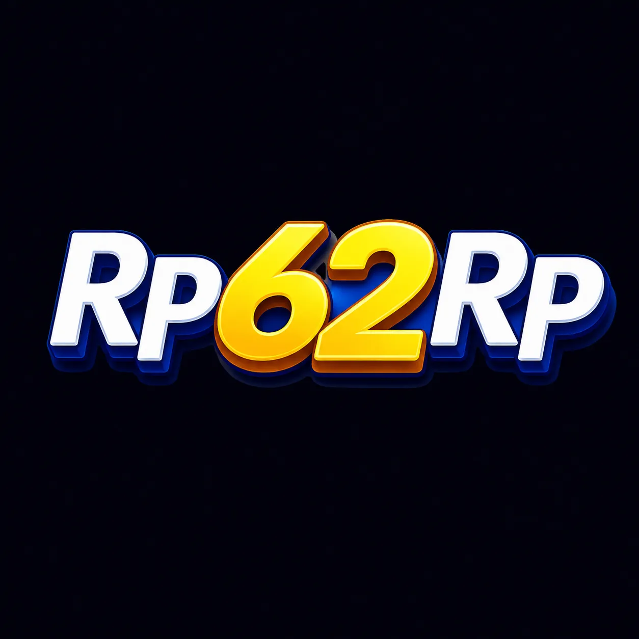 RP62RP - Pertarungan Seru di Dunia MOBA