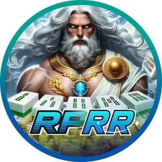 RPRR - Game Bingo Seru dan Mengasyikkan