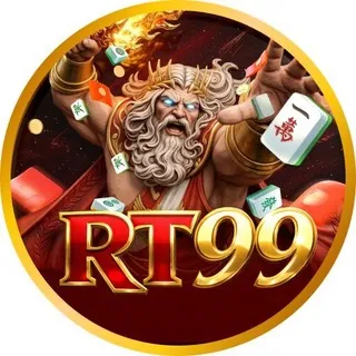 RT99 - Petualangan Epic Dalam Dunia RPG