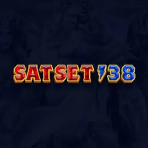 SATSET138 - Pertempuran FPS yang Mendebarkan