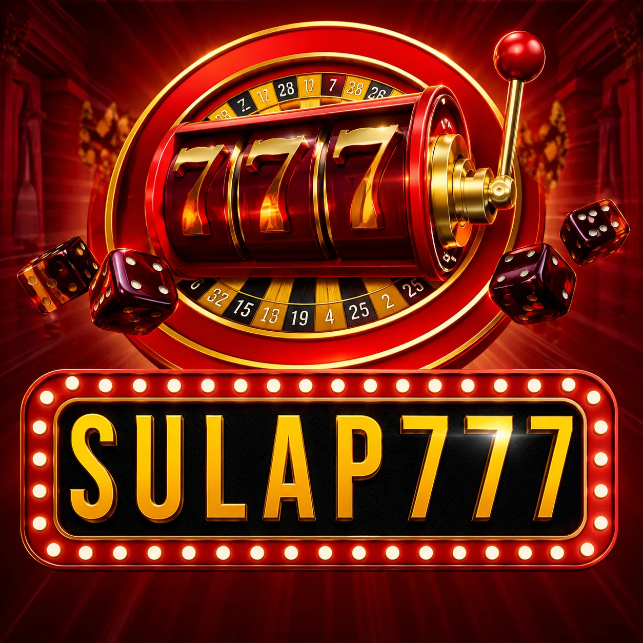 SULAP777 - Petualangan Ajaib dalam Dunia ARPG