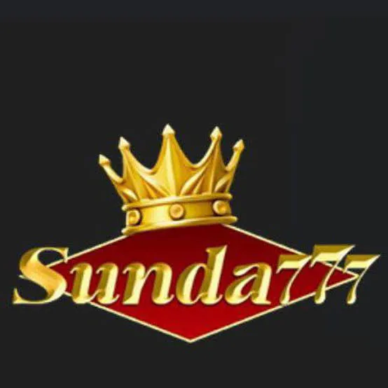 SUNDA777 - Game Domino Terbaik di Pusat Unduhan