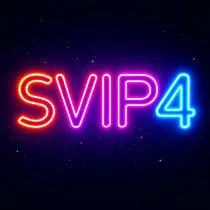 SVIP4 - Game Sepak Bola Terbaik untuk Pemain Indonesia