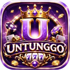 UNTUNGGO - Nikmati Petualangan Memancing yang Seru