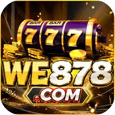 WE878 - Permainan Poker Seru dan Mengasyikkan