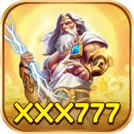 XXX777 - Game Poker Terbaik untuk Penggemar Kartu