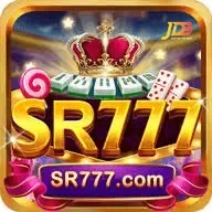 sr777 Hub Unduhan